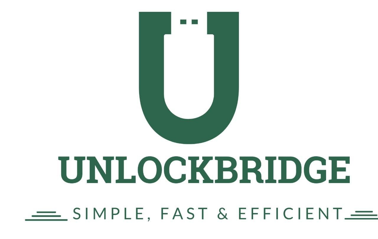Unlock Bridge